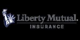 Liberty Mutual
