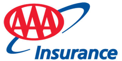 AAA Insurance