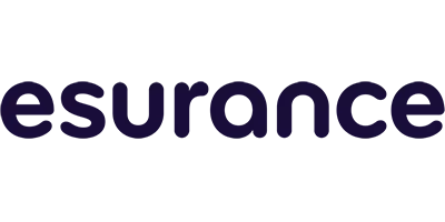 Esurance
