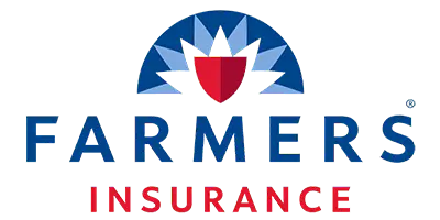 Farmers Insurance