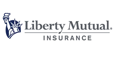 Liberty Mutual